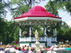 Filename=20080701_021.jpg
Filesize=235KiB
Dimensions=1024x768
Date added=Nov 01, 2008 20080701_021.jpg