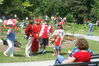 Filename=20080701_022.jpg
Filesize=248KiB
Dimensions=1023x684
Date added=Nov 01, 2008 20080701_022.jpg