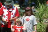 Filename=20080701_023.jpg
Filesize=167KiB
Dimensions=1023x684
Date added=Nov 01, 2008 20080701_023.jpg