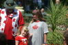 Filename=20080701_024.jpg
Filesize=163KiB
Dimensions=1023x684
Date added=Nov 01, 2008 20080701_024.jpg