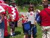 Filename=20080701_025.jpg
Filesize=192KiB
Dimensions=1024x768
Date added=Nov 01, 2008 20080701_025.jpg