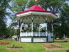 Filename=20080701_026.jpg
Filesize=258KiB
Dimensions=1024x768
Date added=Nov 01, 2008 20080701_026.jpg