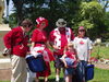 Filename=20080701_027.jpg
Filesize=191KiB
Dimensions=1024x768
Date added=Nov 01, 2008 20080701_027.jpg