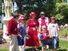 Filename=20080701_028.jpg
Filesize=216KiB
Dimensions=1024x768
Date added=Nov 01, 2008 20080701_028.jpg