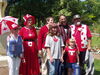 Filename=20080701_029.jpg
Filesize=191KiB
Dimensions=1024x768
Date added=Nov 01, 2008 20080701_029.jpg
