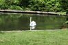 Filename=20080701_033.jpg
Filesize=235KiB
Dimensions=1023x684
Date added=Nov 01, 2008 20080701_033.jpg
