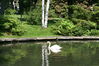 Filename=20080701_038.jpg
Filesize=261KiB
Dimensions=1023x684
Date added=Nov 01, 2008 20080701_038.jpg