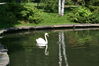 Filename=20080701_039.jpg
Filesize=216KiB
Dimensions=1023x684
Date added=Nov 01, 2008 20080701_039.jpg