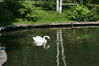 Filename=20080701_040.jpg
Filesize=204KiB
Dimensions=1023x684
Date added=Nov 01, 2008 20080701_040.jpg