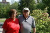 Filename=20080701_045.jpg
Filesize=241KiB
Dimensions=1023x684
Date added=Nov 01, 2008 20080701_045.jpg