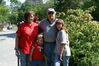 Filename=20080701_048.jpg
Filesize=262KiB
Dimensions=1023x684
Date added=Nov 01, 2008 20080701_048.jpg