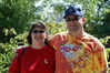 Filename=20080701_049.jpg
Filesize=229KiB
Dimensions=1023x684
Date added=Nov 01, 2008 20080701_049.jpg
