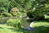 Filename=20080701_050.jpg
Filesize=312KiB
Dimensions=1023x684
Date added=Nov 01, 2008 20080701_050.jpg