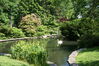 Filename=20080701_051.jpg
Filesize=306KiB
Dimensions=1023x684
Date added=Nov 01, 2008 20080701_051.jpg
