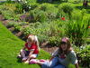 Filename=20080701_052.jpg
Filesize=280KiB
Dimensions=1024x768
Date added=Nov 01, 2008 20080701_052.jpg