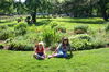 Filename=20080701_054.jpg
Filesize=319KiB
Dimensions=1023x684
Date added=Nov 01, 2008 20080701_054.jpg