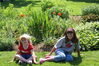 Filename=20080701_055.jpg
Filesize=321KiB
Dimensions=1023x684
Date added=Nov 01, 2008 20080701_055.jpg