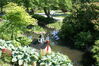 Filename=20080701_058.jpg
Filesize=308KiB
Dimensions=1023x684
Date added=Nov 01, 2008 20080701_058.jpg