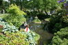 Filename=20080701_060.jpg
Filesize=307KiB
Dimensions=1023x684
Date added=Nov 01, 2008 20080701_060.jpg