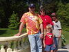 Filename=20080701_061.jpg
Filesize=186KiB
Dimensions=1024x768
Date added=Nov 01, 2008 20080701_061.jpg