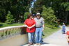 Filename=20080701_062.jpg
Filesize=241KiB
Dimensions=1023x684
Date added=Nov 01, 2008 20080701_062.jpg