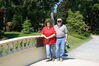 Filename=20080701_064.jpg
Filesize=233KiB
Dimensions=1023x684
Date added=Nov 01, 2008 20080701_064.jpg