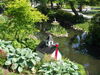 Filename=20080701_066.jpg
Filesize=258KiB
Dimensions=1024x768
Date added=Nov 01, 2008 20080701_066.jpg