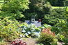 Filename=20080701_068.jpg
Filesize=332KiB
Dimensions=1023x684
Date added=Nov 01, 2008 20080701_068.jpg