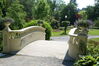 Filename=20080701_070.jpg
Filesize=257KiB
Dimensions=1023x684
Date added=Nov 01, 2008 20080701_070.jpg