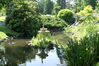 Filename=20080701_071.jpg
Filesize=288KiB
Dimensions=1023x684
Date added=Nov 01, 2008 20080701_071.jpg