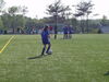 Filename=20080701_091.jpg
Filesize=219KiB
Dimensions=1024x768
Date added=Nov 01, 2008 20080701_091.jpg