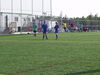 Filename=20080701_092.jpg
Filesize=210KiB
Dimensions=1024x768
Date added=Nov 01, 2008 20080701_092.jpg