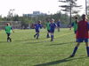 Filename=20080701_093.jpg
Filesize=215KiB
Dimensions=1024x768
Date added=Nov 01, 2008 20080701_093.jpg