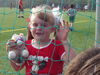 Filename=20080701_095.jpg
Filesize=158KiB
Dimensions=1024x768
Date added=Nov 01, 2008 20080701_095.jpg