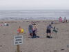 Filename=20080702_004.jpg
Filesize=121KiB
Dimensions=1024x768
Date added=Nov 01, 2008 20080702_004.jpg