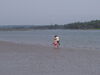 Filename=20080702_011.jpg
Filesize=93KiB
Dimensions=1024x768
Date added=Nov 01, 2008 20080702_011.jpg