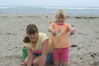 Filename=20080702_018.jpg
Filesize=129KiB
Dimensions=1023x684
Date added=Nov 01, 2008 20080702_018.jpg