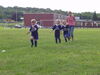 Filename=20080702_021.jpg
Filesize=165KiB
Dimensions=1024x768
Date added=Nov 01, 2008 20080702_021.jpg