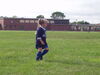 Filename=20080702_022.jpg
Filesize=129KiB
Dimensions=1024x768
Date added=Nov 01, 2008 20080702_022.jpg