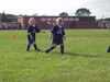 Filename=20080702_023.jpg
Filesize=175KiB
Dimensions=1024x768
Date added=Nov 01, 2008 20080702_023.jpg