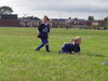 Filename=20080702_024.jpg
Filesize=176KiB
Dimensions=1024x768
Date added=Nov 01, 2008 20080702_024.jpg