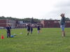 Filename=20080702_026.jpg
Filesize=119KiB
Dimensions=1024x768
Date added=Nov 01, 2008 20080702_026.jpg