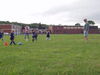 Filename=20080702_027.jpg
Filesize=137KiB
Dimensions=1024x768
Date added=Nov 01, 2008 20080702_027.jpg