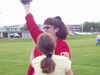 Filename=20080702_028.jpg
Filesize=103KiB
Dimensions=1024x768
Date added=Nov 01, 2008 20080702_028.jpg