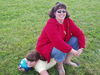 Filename=20080702_029.jpg
Filesize=225KiB
Dimensions=1024x768
Date added=Nov 01, 2008 20080702_029.jpg