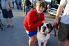 Filename=20080703_006.jpg
Filesize=190KiB
Dimensions=1023x684
Date added=Nov 01, 2008 20080703_006.jpg