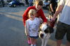 Filename=20080703_007.jpg
Filesize=204KiB
Dimensions=1023x684
Date added=Nov 01, 2008 20080703_007.jpg