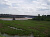 Filename=20080704_001.jpg
Filesize=107KiB
Dimensions=1024x768
Date added=Nov 01, 2008 20080704_001.jpg