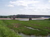 Filename=20080704_002.jpg
Filesize=123KiB
Dimensions=1024x768
Date added=Nov 01, 2008 20080704_002.jpg