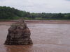Filename=20080704_016.jpg
Filesize=126KiB
Dimensions=1024x768
Date added=Nov 01, 2008 20080704_016.jpg